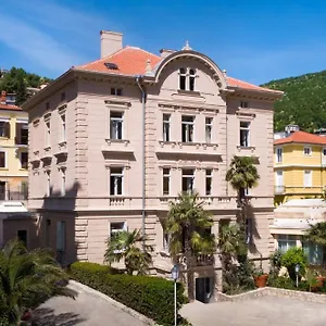 - Liburnia 4* Opatija